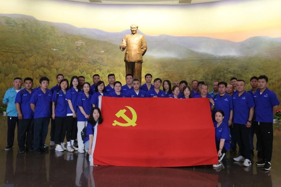 久久99精品国产99久久