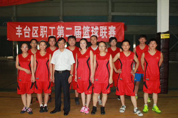 久久99精品国产99久久