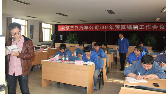 久久99精品国产99久久