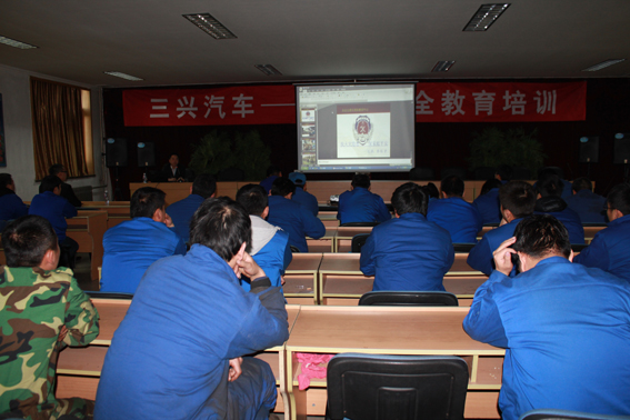 久久99精品国产99久久