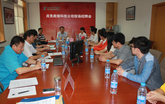 久久99精品国产99久久