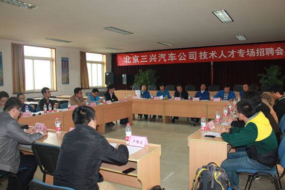 久久99精品国产99久久