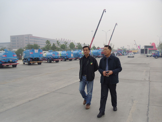 久久99精品国产99久久