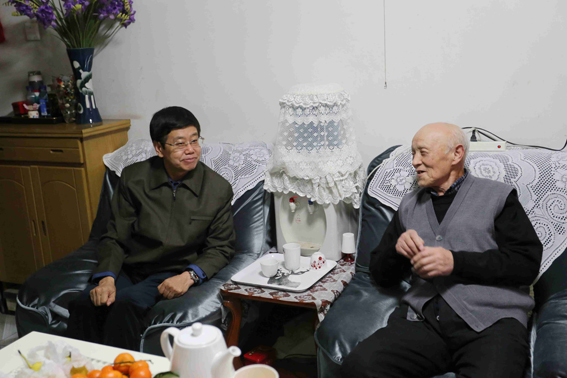 久久99精品国产99久久