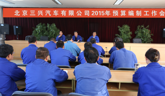 久久99精品国产99久久