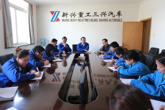 久久99精品国产99久久