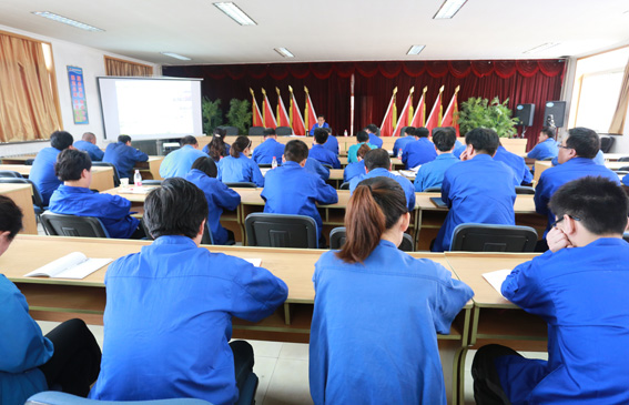 久久99精品国产99久久