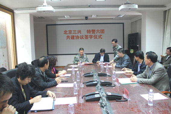 久久99精品国产99久久