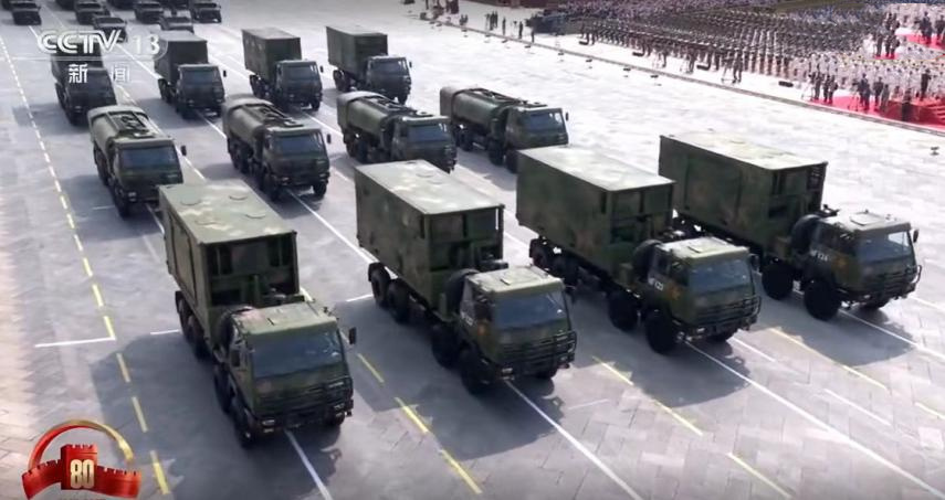 久久99精品国产99久久