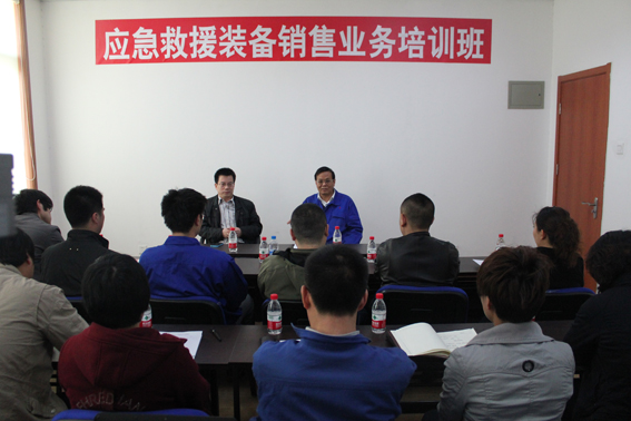 久久99精品国产99久久