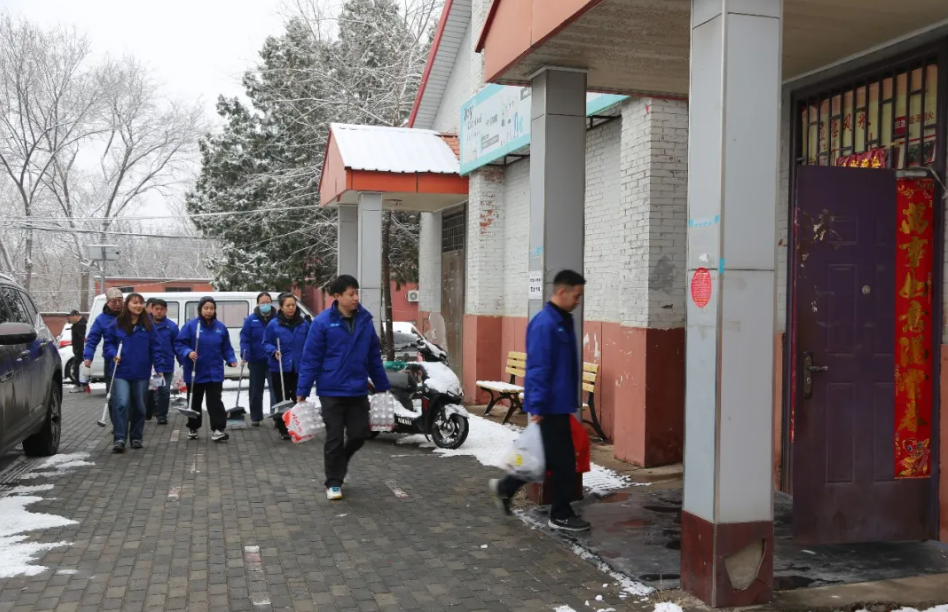 久久99精品国产99久久