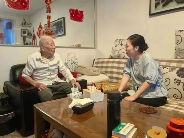 久久99精品国产99久久