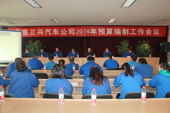 久久99精品国产99久久