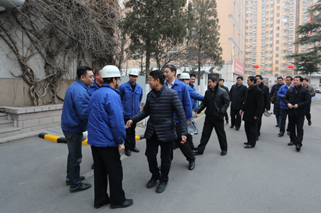 久久99精品国产99久久