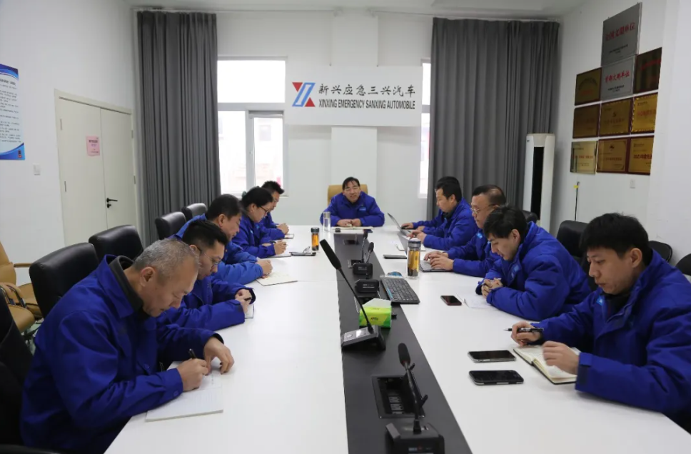 久久99精品国产99久久