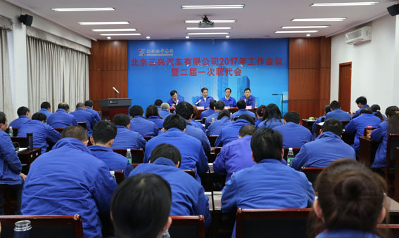 久久99精品国产99久久