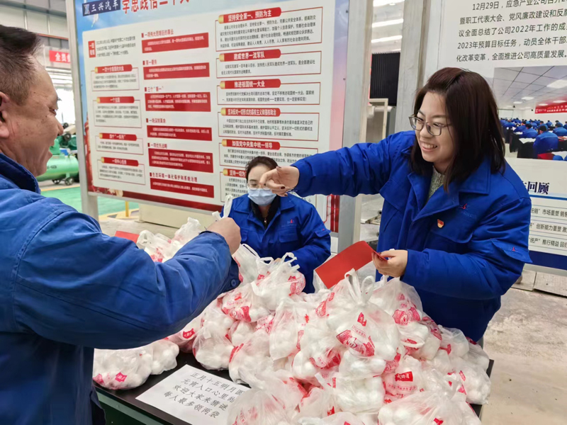 久久99精品国产99久久