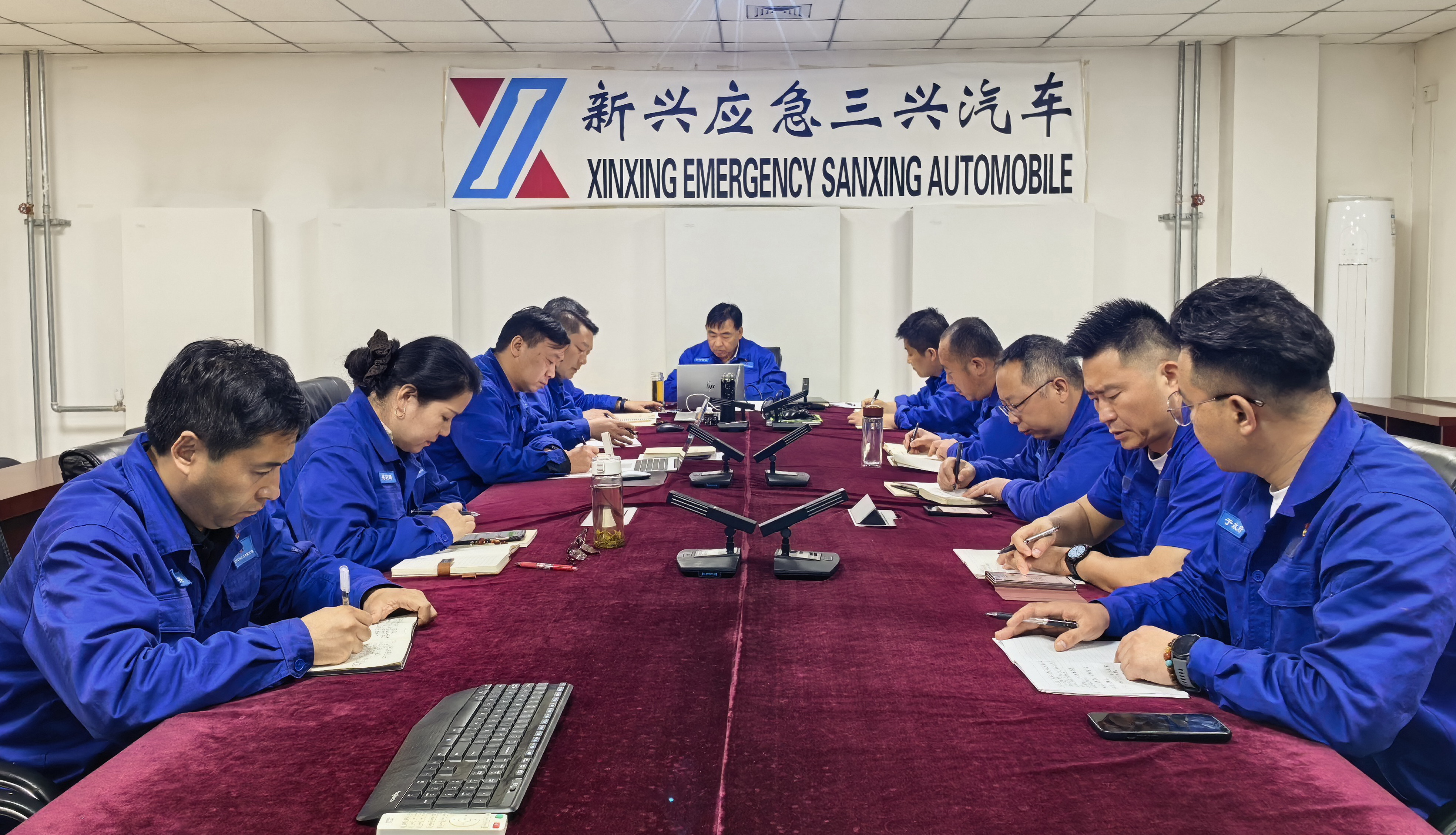 久久99精品国产99久久