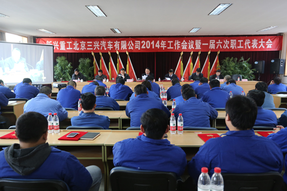 久久99精品国产99久久