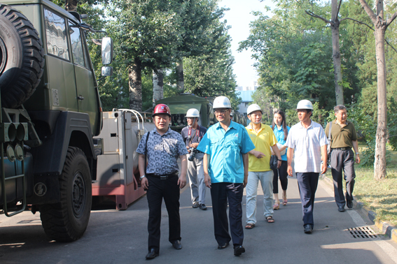 久久99精品国产99久久