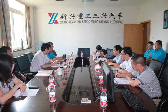 久久99精品国产99久久