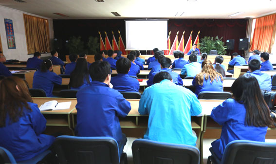 久久99精品国产99久久