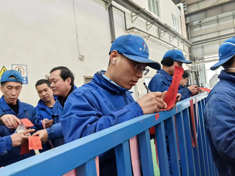 久久99精品国产99久久