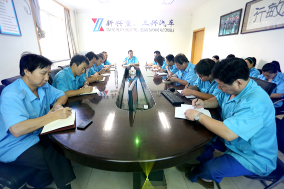 久久99精品国产99久久