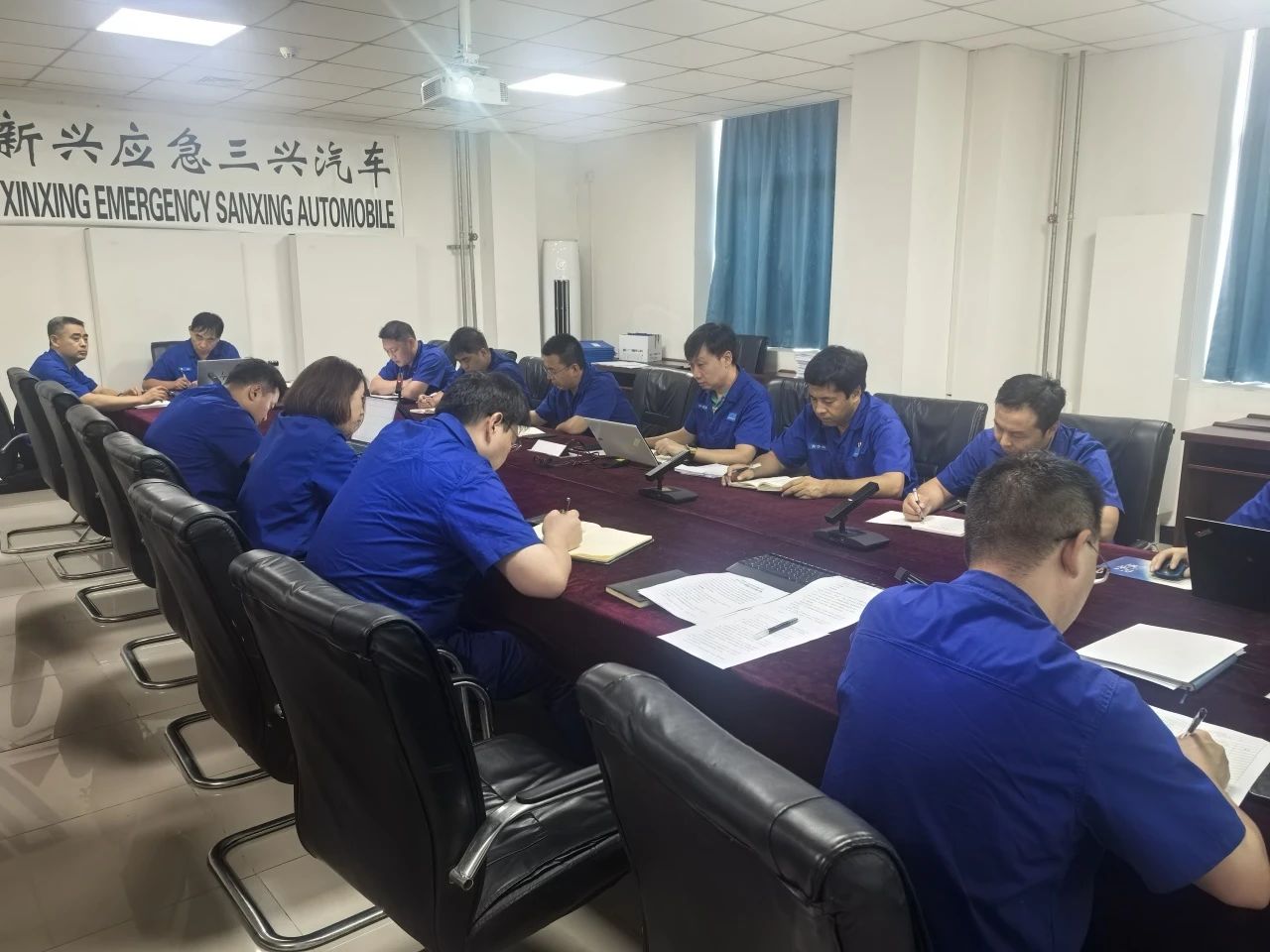 久久99精品国产99久久