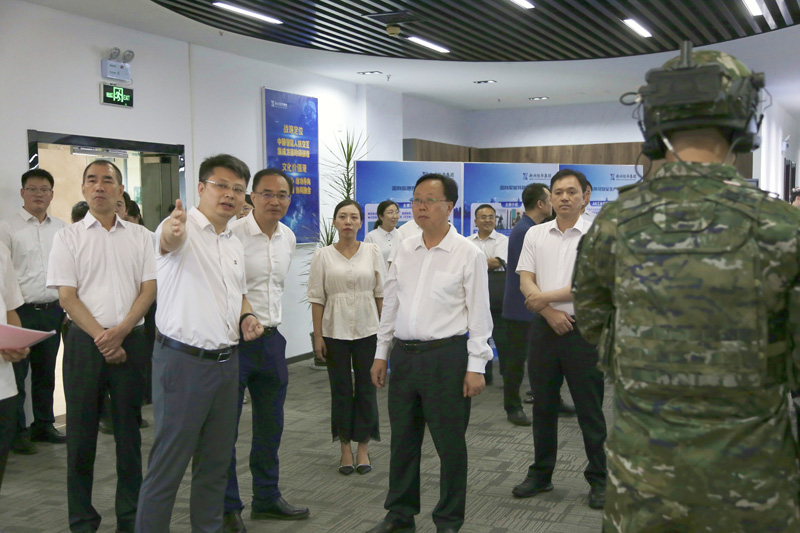 久久99精品国产99久久