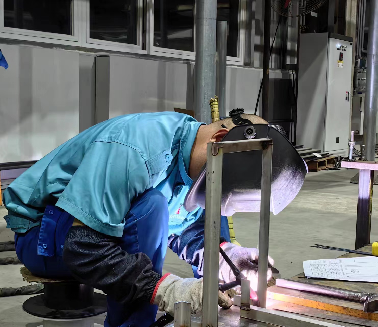 久久99精品国产99久久