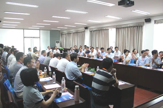 久久99精品国产99久久