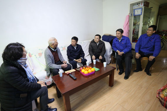 久久99精品国产99久久