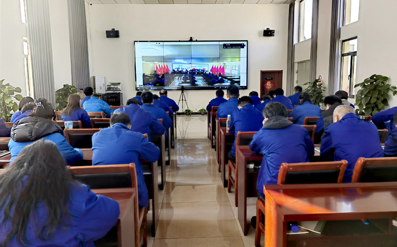 久久99精品国产99久久