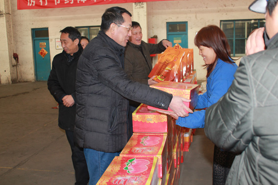 久久99精品国产99久久