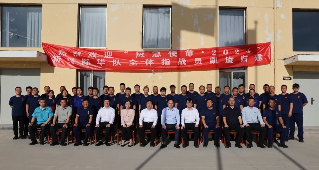 久久99精品国产99久久