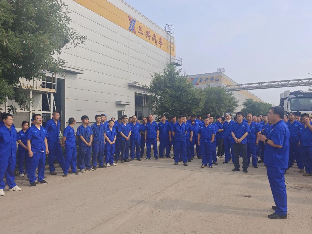 久久99精品国产99久久