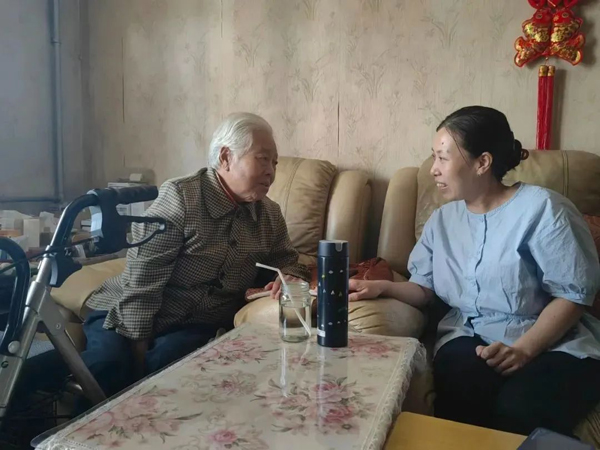 久久99精品国产99久久