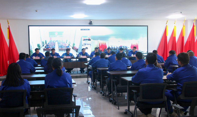 久久99精品国产99久久