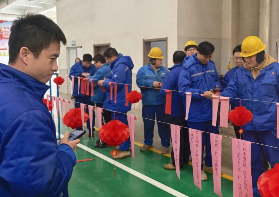 久久99精品国产99久久