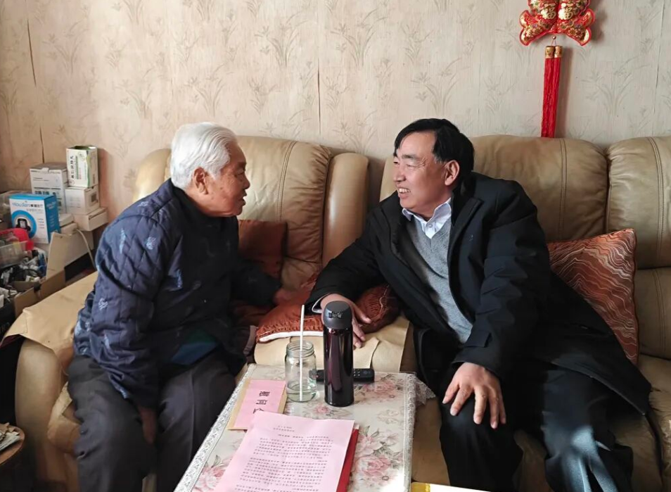 久久99精品国产99久久