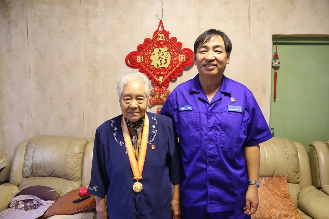 久久99精品国产99久久