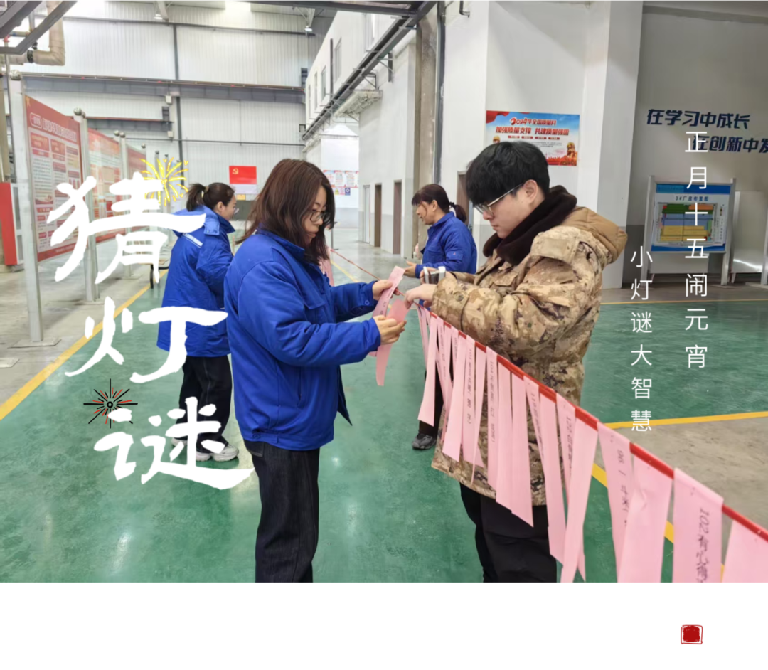 久久99精品国产99久久