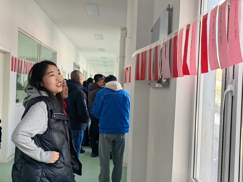 久久99精品国产99久久