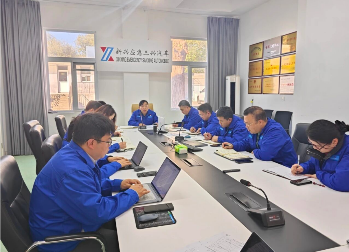 久久99精品国产99久久