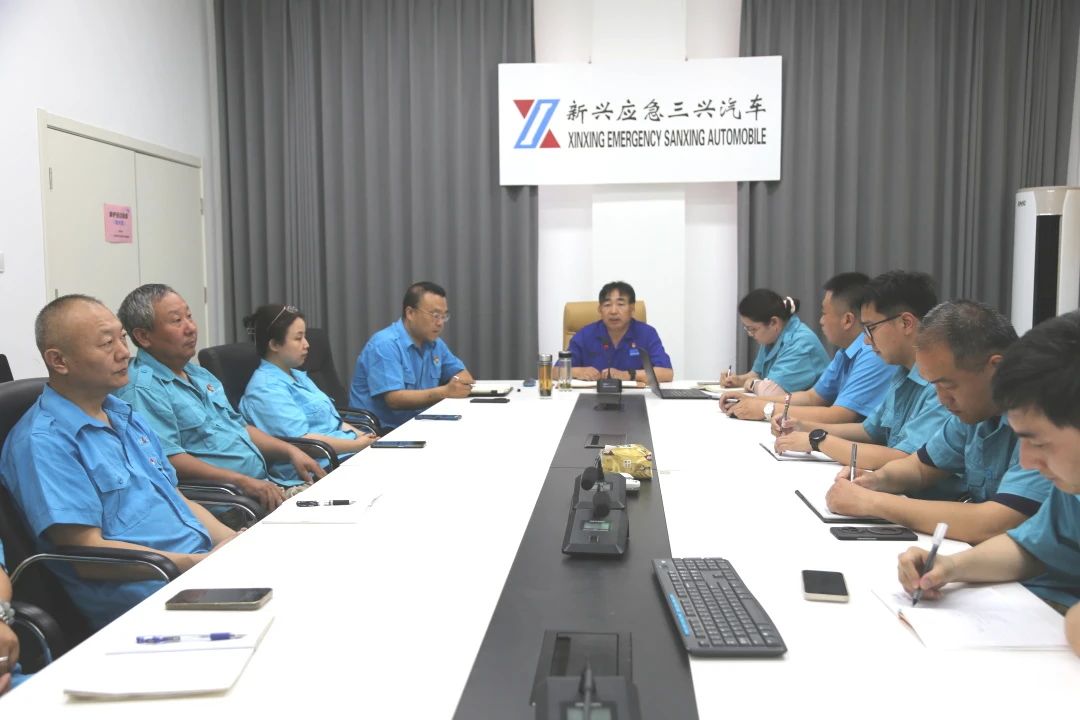 久久99精品国产99久久