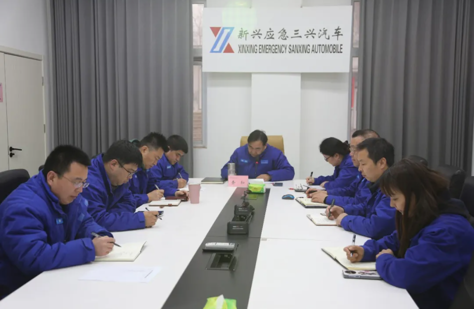 久久99精品国产99久久