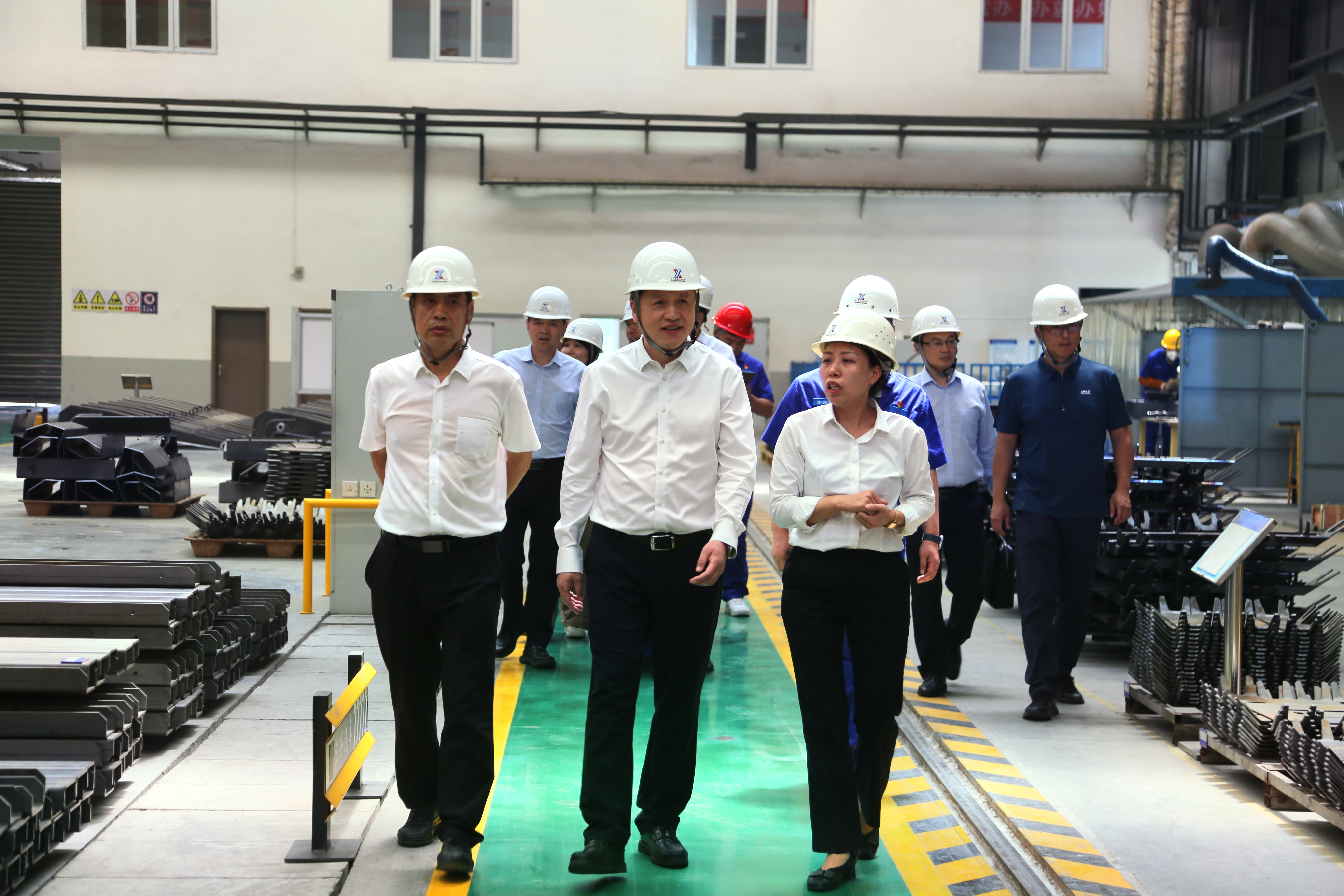 久久99精品国产99久久