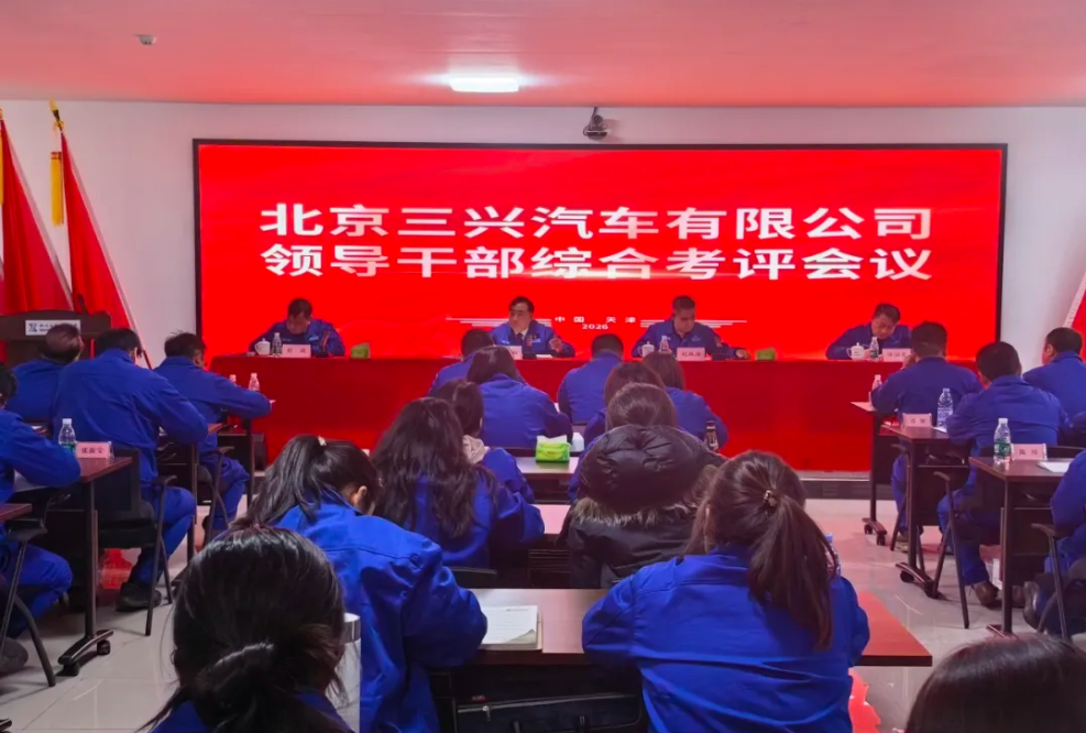 久久99精品国产99久久