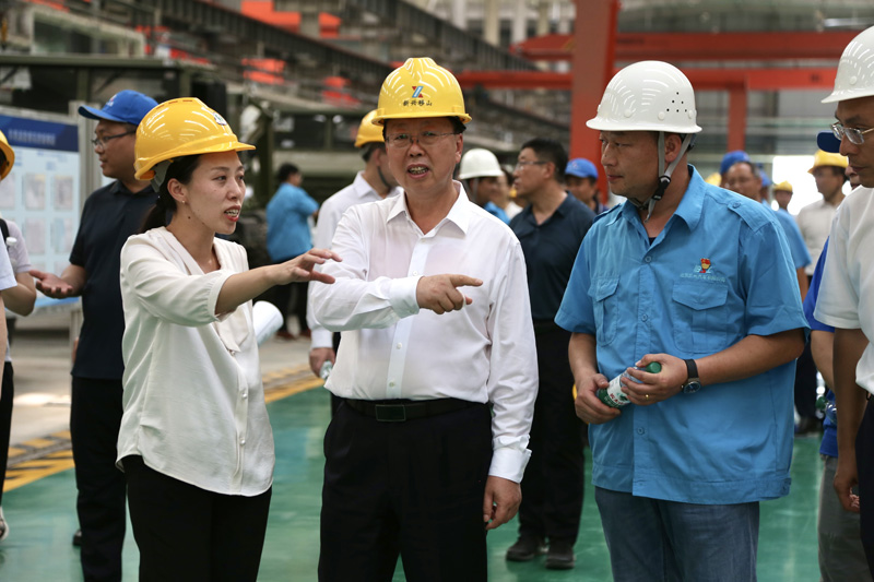 久久99精品国产99久久